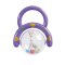 Sophie la girafe® Birth gift set
